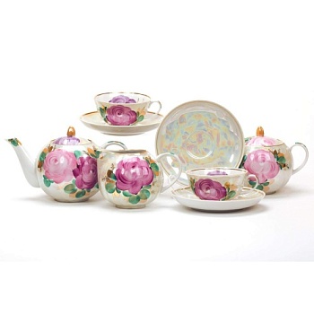 e7a9b159bb8cb4a221ab4cf89b65a1f8