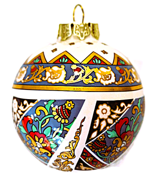 Снимок экрана 2025-10-04 155447