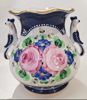 Снимок экрана 2025-10-06 120004