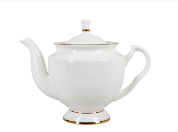 Снимок экрана 2025-10-16 170448