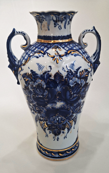 Снимок экрана 2025-10-06 131457