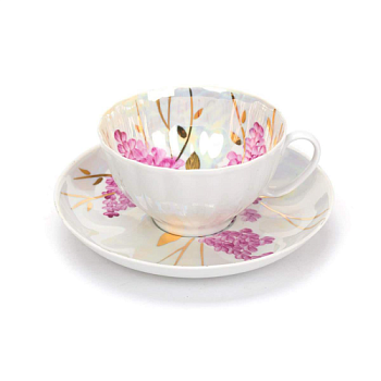 5lxxhvuqwaiby6otqo1e4on8el9251m2