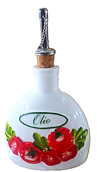 Снимок экрана 2026-02-24 172121