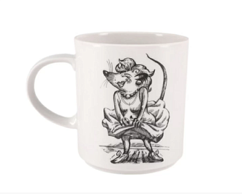 Снимок экрана 2025-10-16 150921