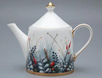 Снимок экрана 2025-10-16 171233