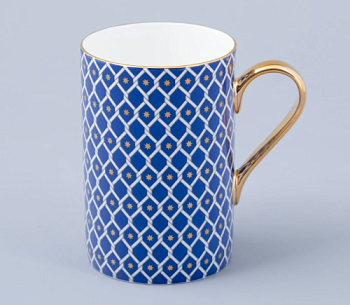 Снимок экрана 2025-10-12 164608