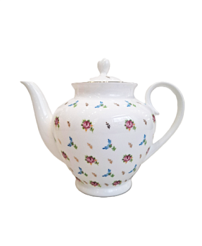 Снимок экрана 2025-10-30 112919