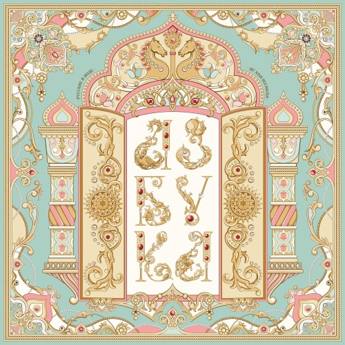 Азбука_90х90_small v