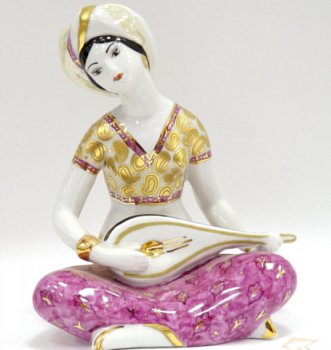 Снимок экрана 2024-11-01 173648