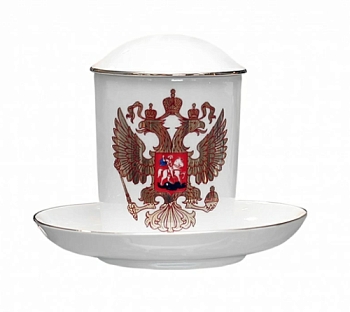 Снимок экрана 2025-10-12 165227