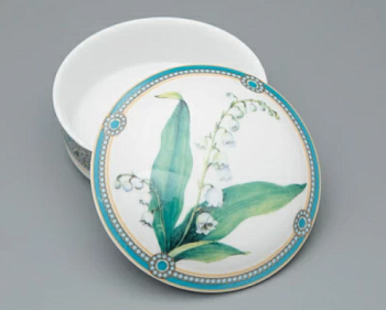 Снимок экрана 2025-10-07 113810