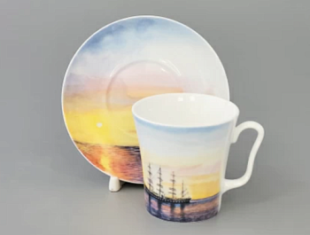 Снимок экрана 2025-10-13 153313