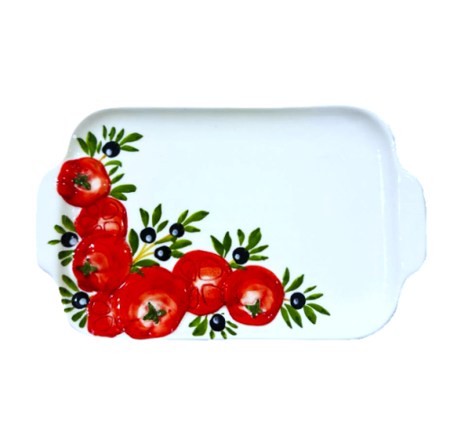 Снимок экрана 2026-02-19 174527