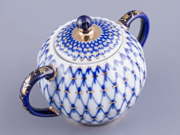 Снимок экрана 2025-10-16 162603