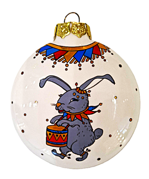 Снимок экрана 2025-10-04 145205