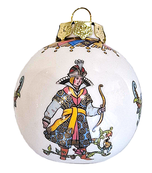 Снимок экрана 2025-10-04 135139