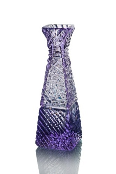 b1f254fcb488078c33df304031ab9e81