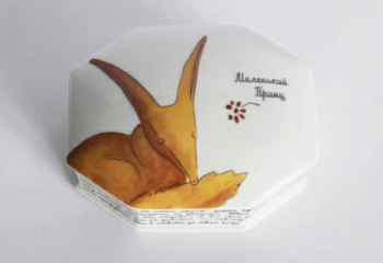 Снимок экрана 2025-10-17 173849