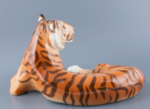 Снимок экрана 2025-10-07 163529