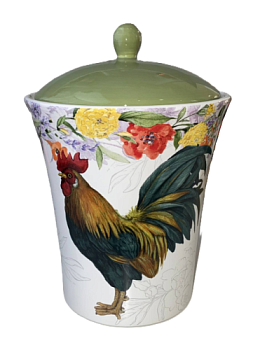 Снимок экрана 2026-03-01 134047