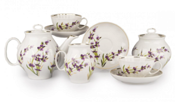 Снимок экрана 2024-10-31 172957