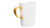 MON0468-R32-SGH (2) MON0468-R32-SGH (2)