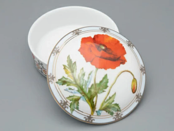 Снимок экрана 2025-10-07 120430