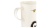 MON0468-R32-white-dogs_dreams of wings  (7)