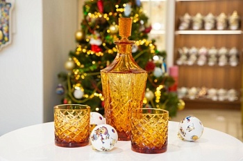 photo_2024-12-03_16-47-29