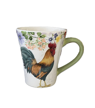 Снимок экрана 2026-03-01 114602