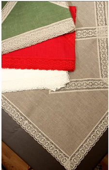 Дорожка 50-120