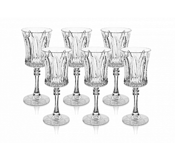 5k2upbg3itqweu2weli9iw1okv29aoah