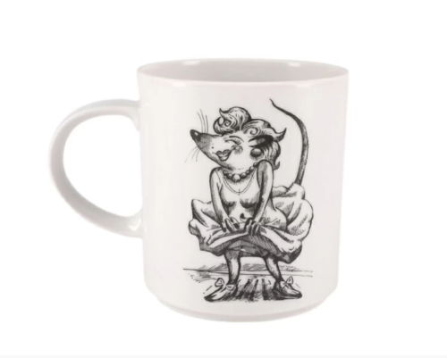 Снимок экрана 2025-10-16 150921