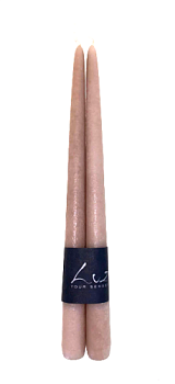 Снимок экрана 2026-02-26 174444