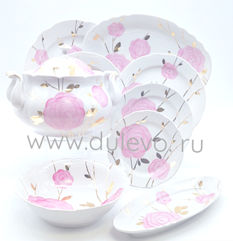 Снимок экрана 2024-10-20 125350