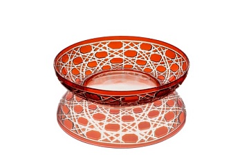 6d22c060497e045131feb31e2555b7bf