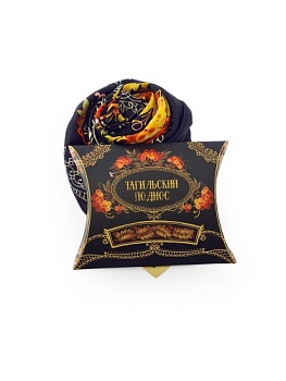 20220629_125827 copy 2