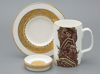 Снимок экрана 2025-10-17 174453