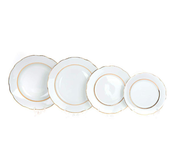 Снимок экрана 2024-10-19 163908