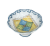 42 42