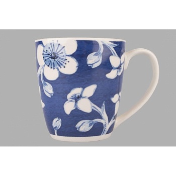 405014a7f76f7e2ecb03c3da0e59f4da