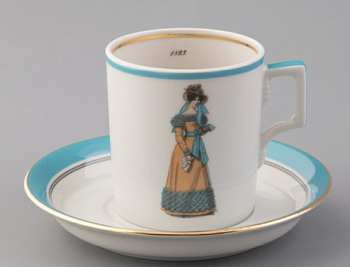 Снимок экрана 2025-10-17 131616