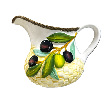 Снимок экрана 2026-02-23 172958